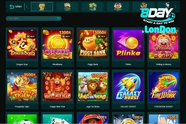 Game Slot Đổi Thưởng Uy Tín seating.us.com