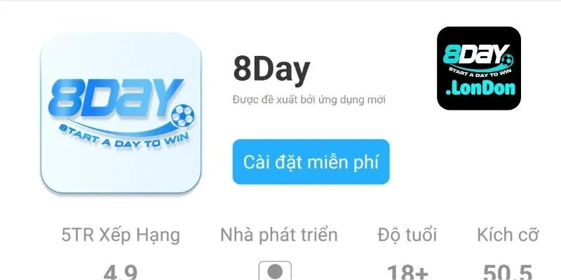 tai-app-8day